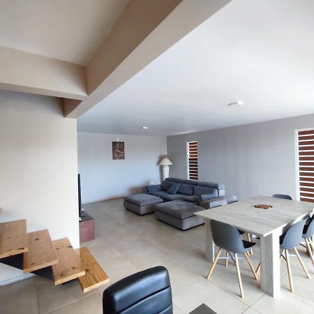 Punaauia  Ohani House 3 Double Bedrooms House In Punaauia, Tahiti מראה חיצוני תמונה