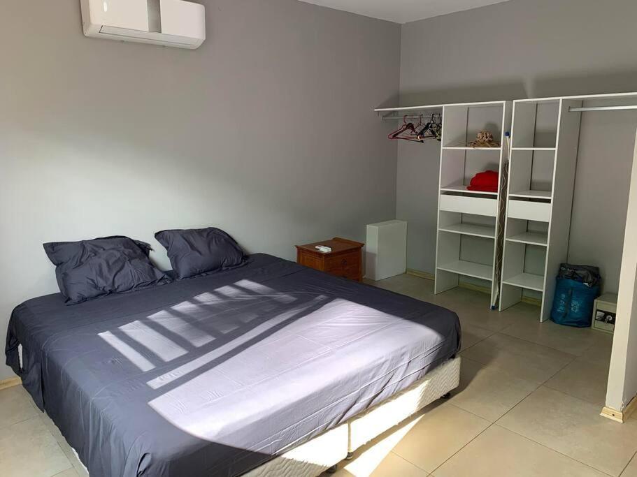 Punaauia  Ohani House 3 Double Bedrooms House In Punaauia, Tahiti מראה חיצוני תמונה
