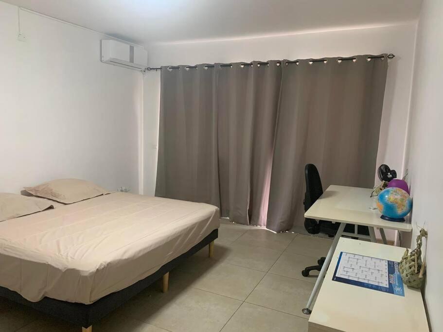 Punaauia  Ohani House 3 Double Bedrooms House In Punaauia, Tahiti מראה חיצוני תמונה