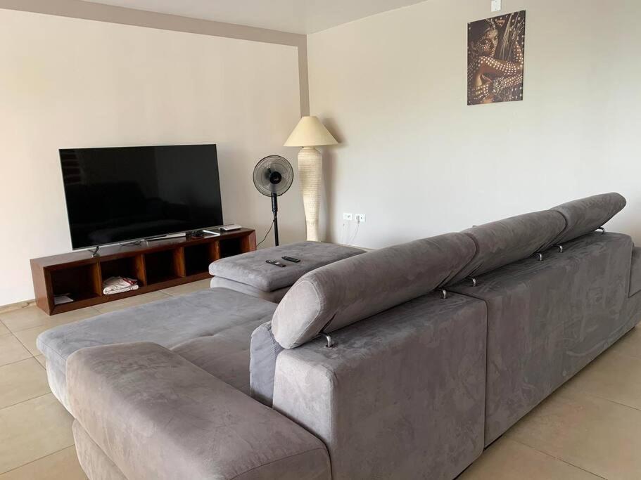 Punaauia  Ohani House 3 Double Bedrooms House In Punaauia, Tahiti מראה חיצוני תמונה