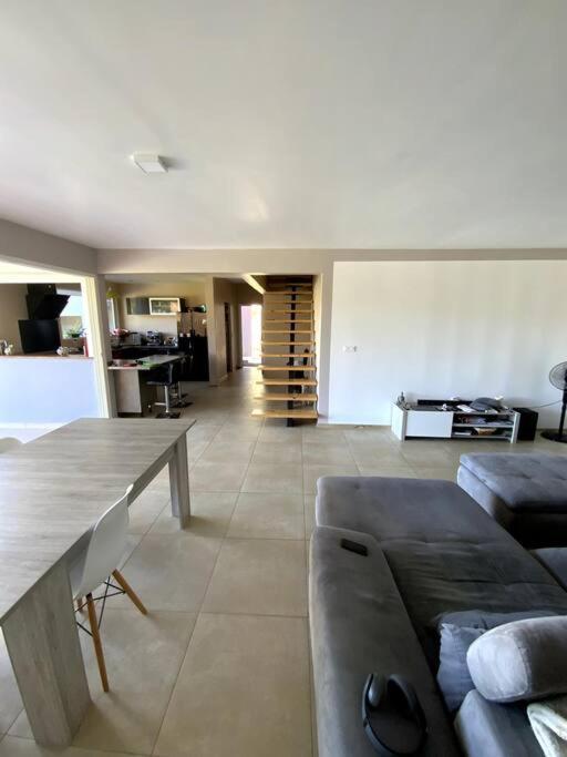 Punaauia  Ohani House 3 Double Bedrooms House In Punaauia, Tahiti מראה חיצוני תמונה