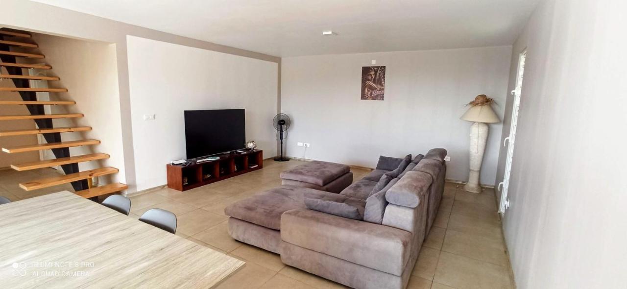 Punaauia  Ohani House 3 Double Bedrooms House In Punaauia, Tahiti מראה חיצוני תמונה